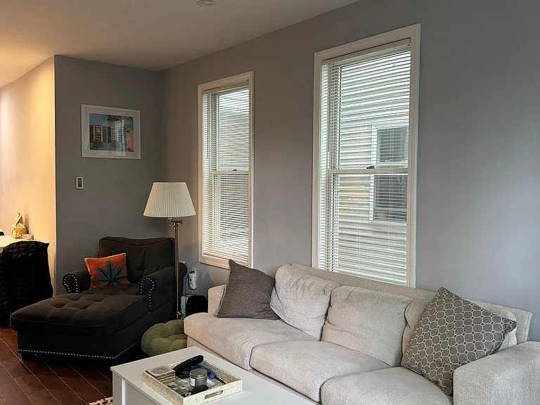 17 Mercer St #1 — Photo 14