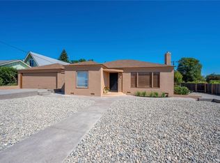 110 E Chestnut St, Nipomo, CA 93444