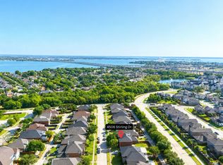 4506 Stirling Dr, Garland, TX 75043