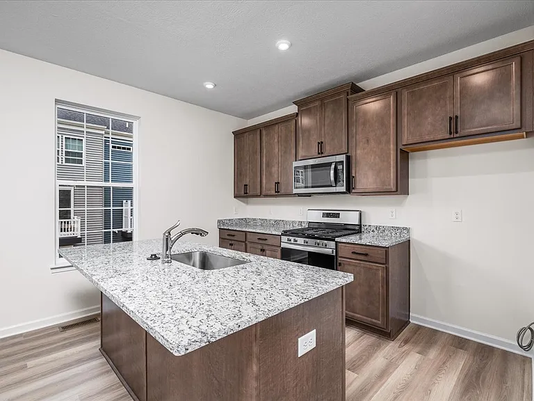 218 Truth Cir — Photo 18