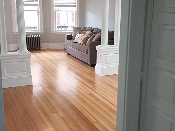 2nd image of 19 Leavitt St #1