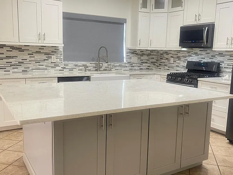 8345 W Pontiac Dr — Photo 7