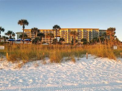 1751 Scenic Highway 98 E #910, Destin, FL, 32541
