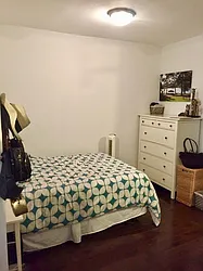 Rented by Building Equity Real Estate LLC