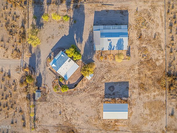 2nd image of 35203 W INDIAN SCHOOL Road