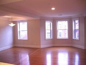 2nd image of 1641 Ocean Ave APT C3