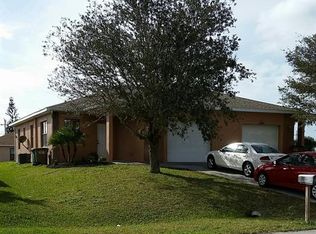406-408 Sw 3rd Ct, Cape Coral, FL 33991