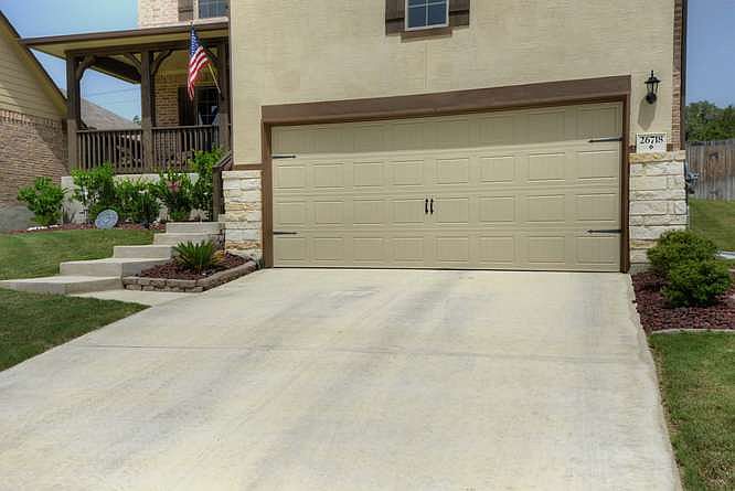 1st image of 26718 Sunstream Way
