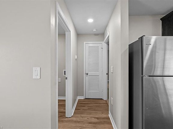 4th image of 6696 Beckwith AVE