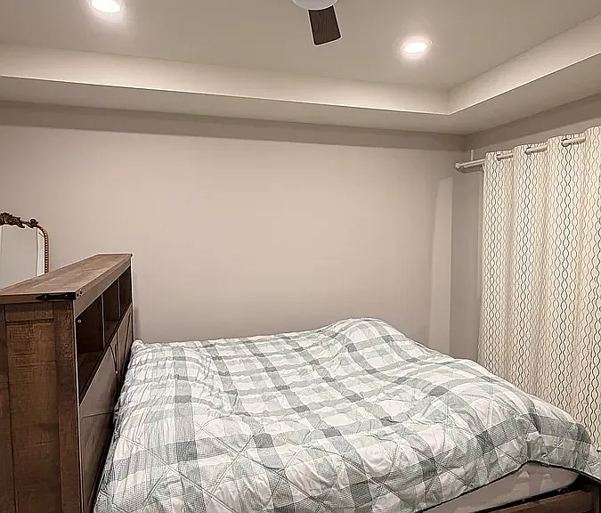 1360 Addison Cir — Photo 19