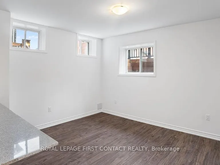 169 Greer St — Photo 6