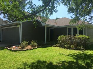 17346 Newnan Dr, Baton Rouge, LA 70817