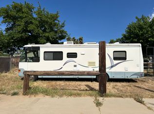 4825 W Avenue K10 #F, Lancaster, CA 93536
