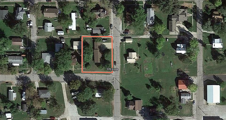 1st image of 205 N 20th St