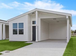 2817 Live Oak Dr, Terrytown, LA 70056