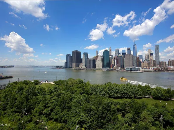 90 Furman Street image 1 of 11