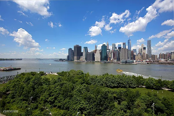 Sold by Corcoran | media 1