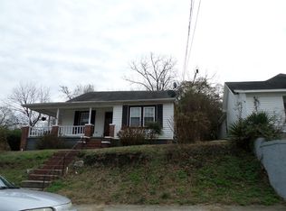 413 Fewell St, Rock Hill, SC 29730
