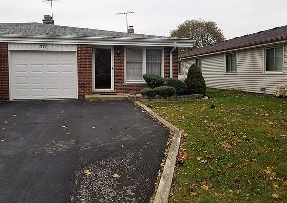 2nd image of 372 Manning Dr