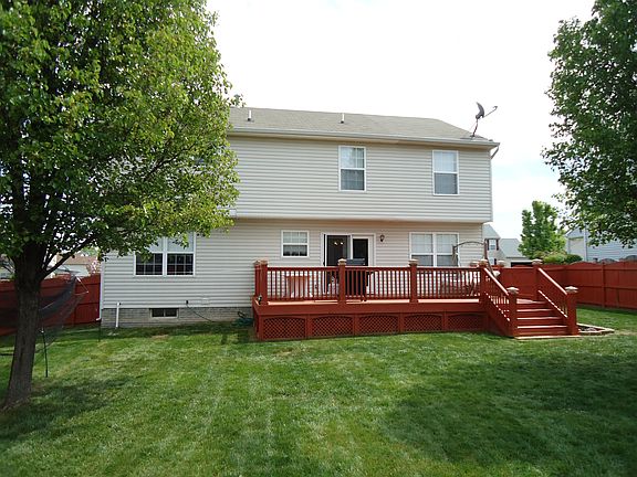 2nd image of 13836 Redstone Dr