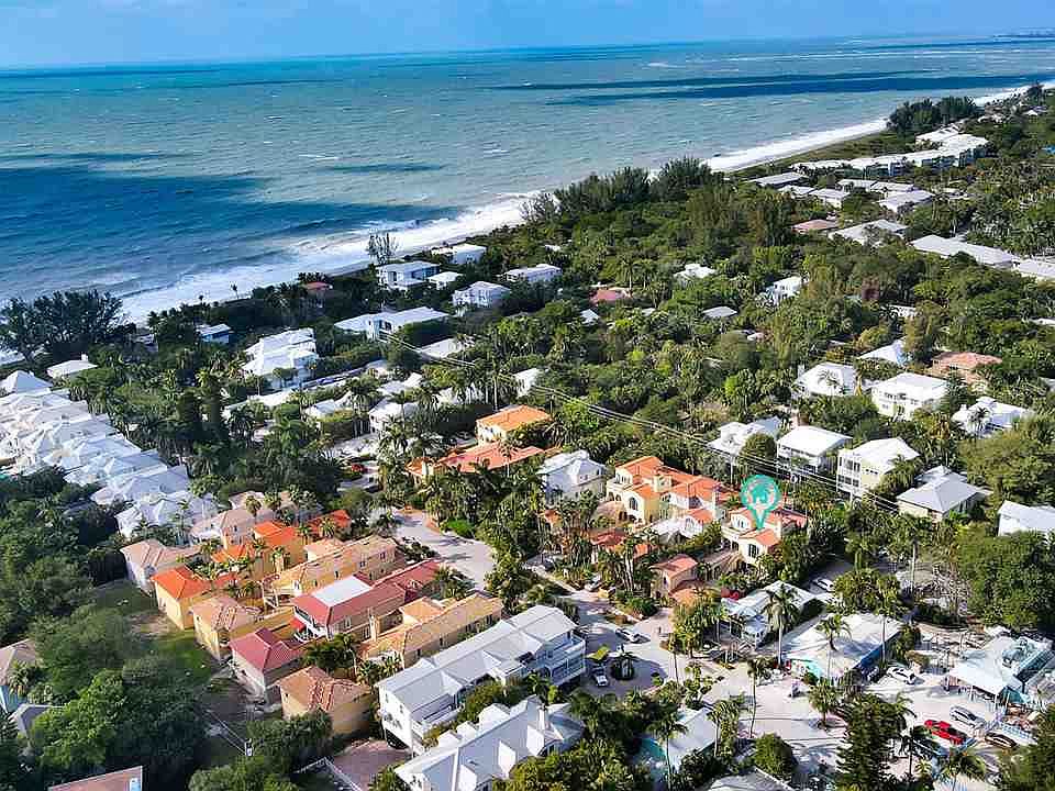 11514 Andy Rosse Ln, Captiva, FL 33924 Zillow