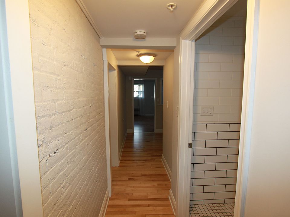 Beautiful Downtown Apartment 212 W Burke St Martinsburg WV Zillow