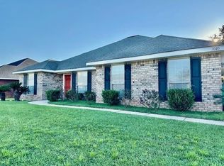 3040 Plantation Dr W, Mobile, AL 36695
