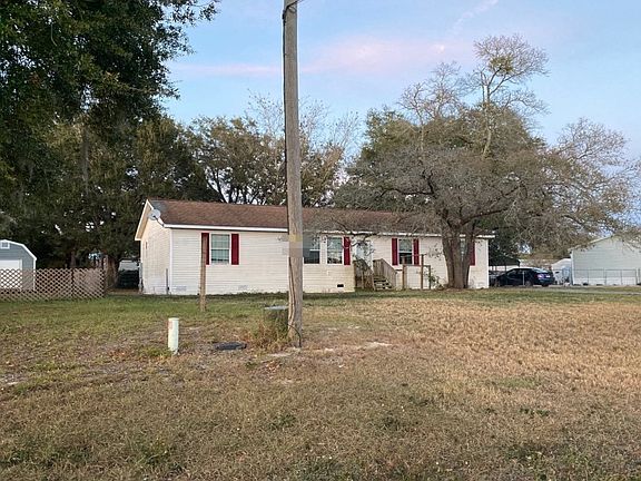 3rd image of 10051 SE 127th St