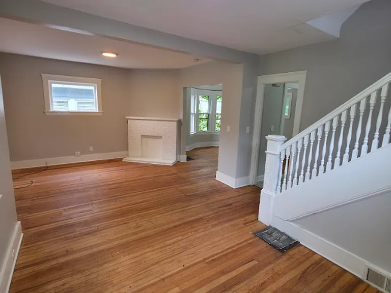 1035 Elbon Rd — Photo 8