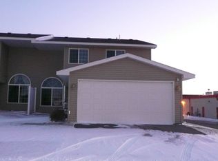 1139 Ridgestone Pl, Buffalo, MN 55313