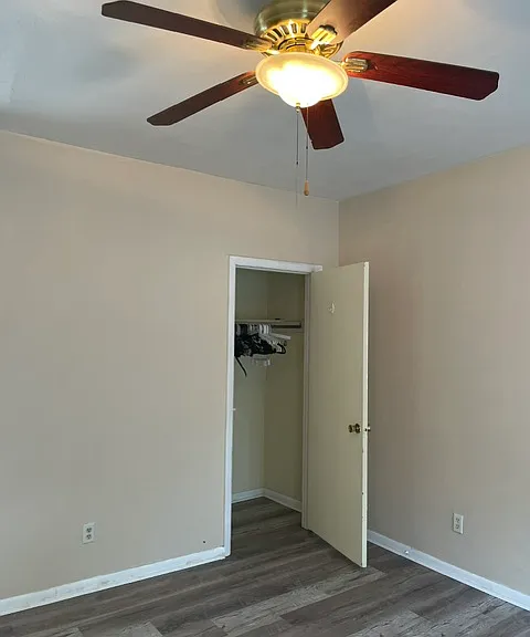 113 Perrine St #115 — Photo 5