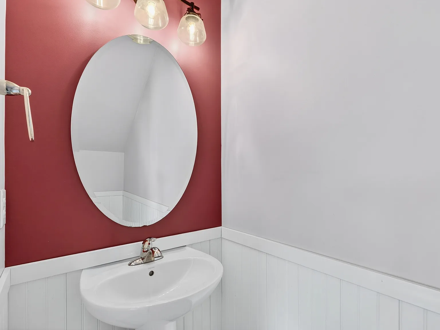 3325 Lacewing Drive - 1 — Photo 2