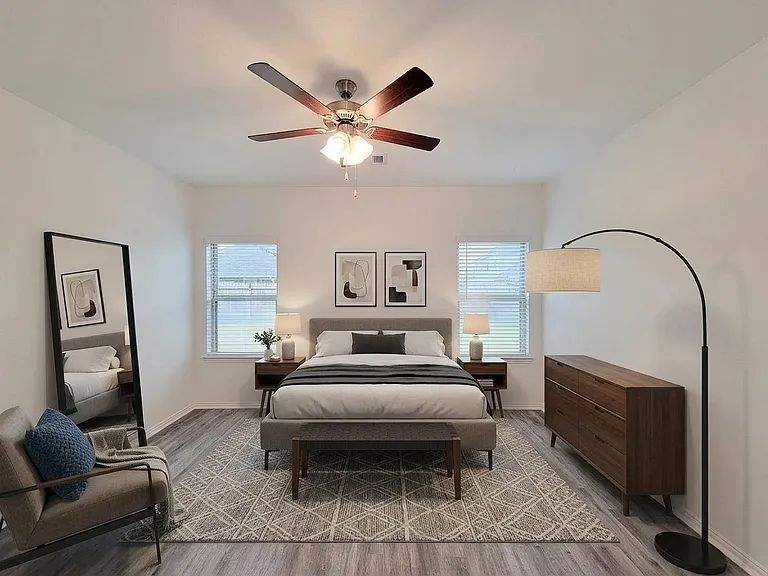 31351 Horseshoe Meadow Bend Ln — Photo 6