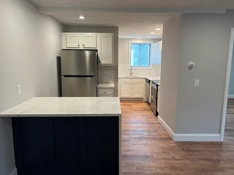 75 & 77 Elm Street — Photo 35