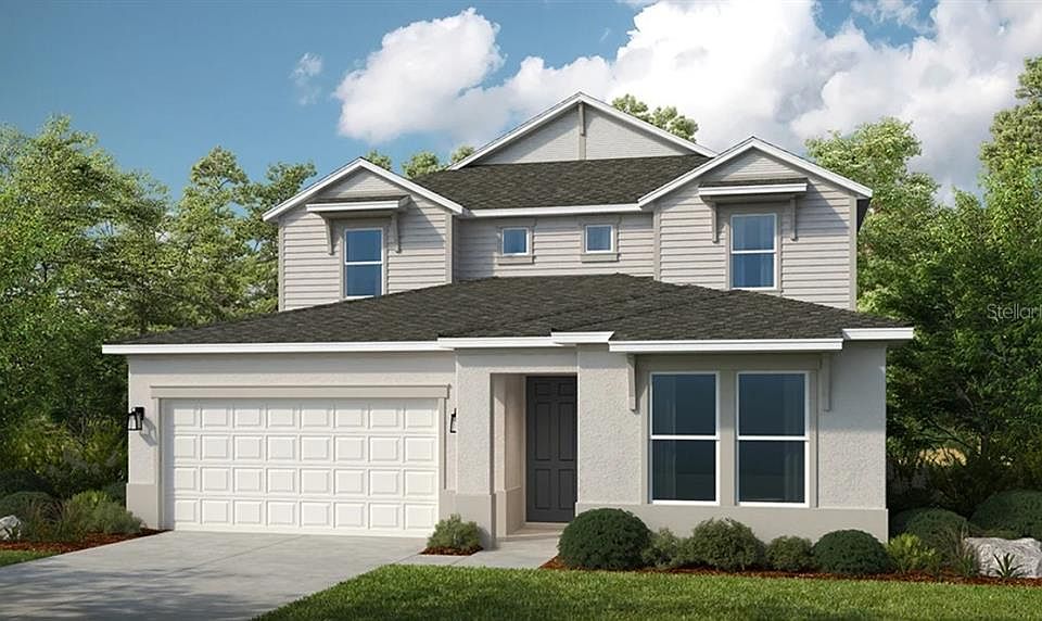 1st image of 12755 DOCKYARD TRAIL