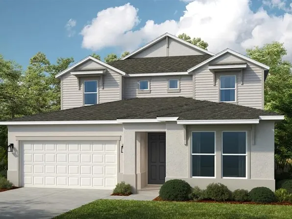 12755 DOCKYARD TRAIL, PALMETTO, FL 34221