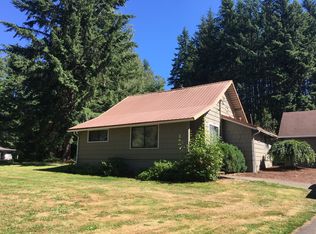 1991 State Route 6, Adna, WA 98522