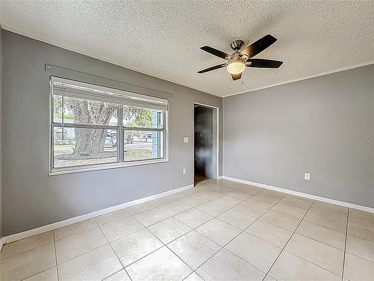 927 Hoffner Ave — Photo 19