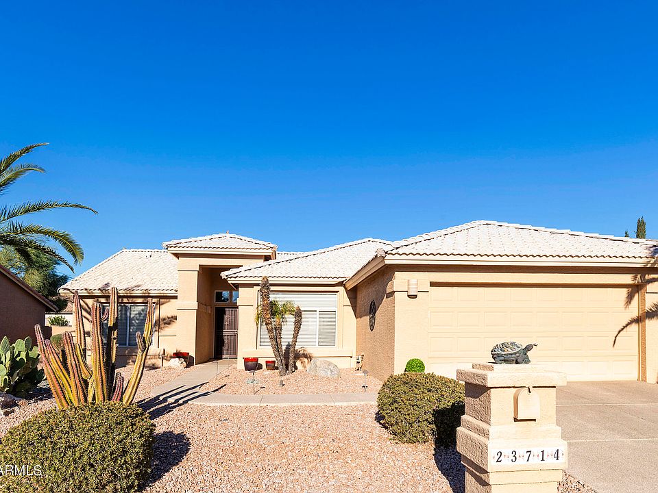 1st image of 23714 S GLENBURN Drive