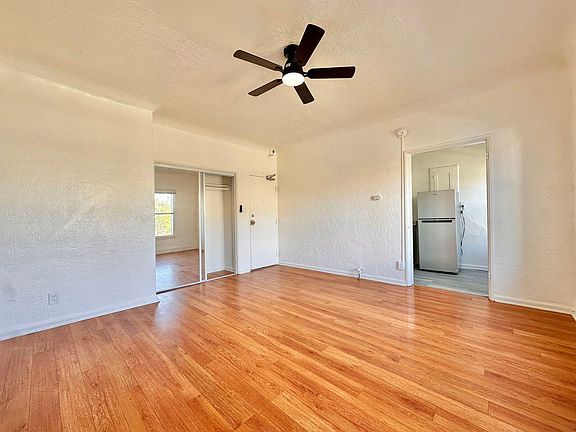 2nd image of 1172 N New Hampshire Ave #107