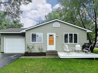 120 Mount Curve Ave, Big Lake, MN 55309