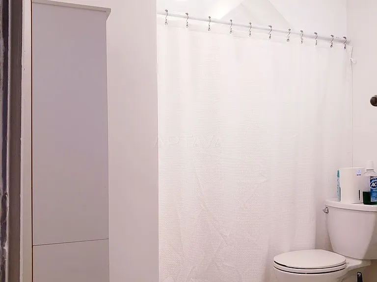 65 Walden St #1F — Photo 9