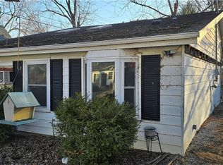 273 Woodside Ave, Vermilion, OH 44089