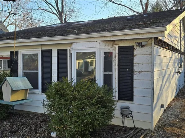 273 Woodside Ave, Vermilion, OH 44089