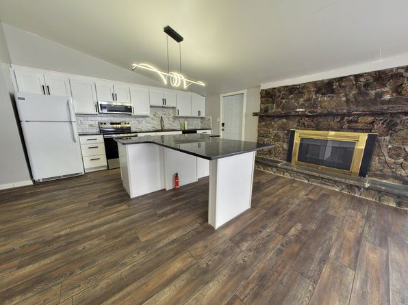 2693 New Scotland Rd