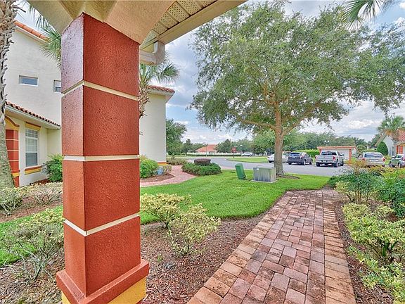 3rd image of 5302 Bowline Ct #02-102