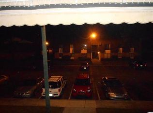 1082 Courtyard Dr UNIT D, Conway, SC 29526