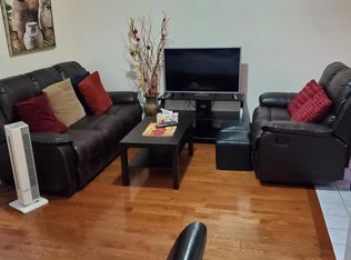8266 160th St, Jamaica, NY 11432
