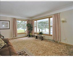 1st image of 225 Highland Dr