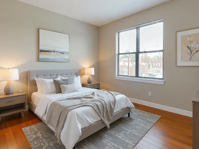 4400 Manchester Ave — Photo 59